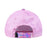 Child Cap Peppa Pig Pink (51 cm)