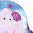 Child Cap Peppa Pig Pink (51 cm)