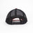Child Cap Harry Potter Maroon Grey (53 cm)