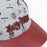 Child Cap Harry Potter Maroon Grey (53 cm)