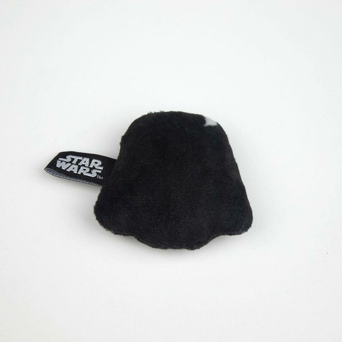 Cat toy Star Wars Grey PET