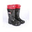 Children's Water Boots The Avengers