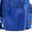 Casual Backpack Sonic Blue 30 x 41 x 14 cm