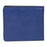 Men's Wallet Harry Potter Dark blue 10,5 x 8,5 x 1 cm