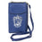 Bag Harry Potter Ravenclaw 10,5 x 17,5 x 2,5 cm Dark blue