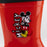 Children's Water Boots Mickey Mouse