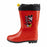 Children's Water Boots Mickey Mouse