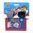 Sunglasses and Wallet Set The Paw Patrol 2 Pieces Blue