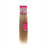 Hair extensions Diamond Girl Sublime Extensions European Weave 18" Nº 24