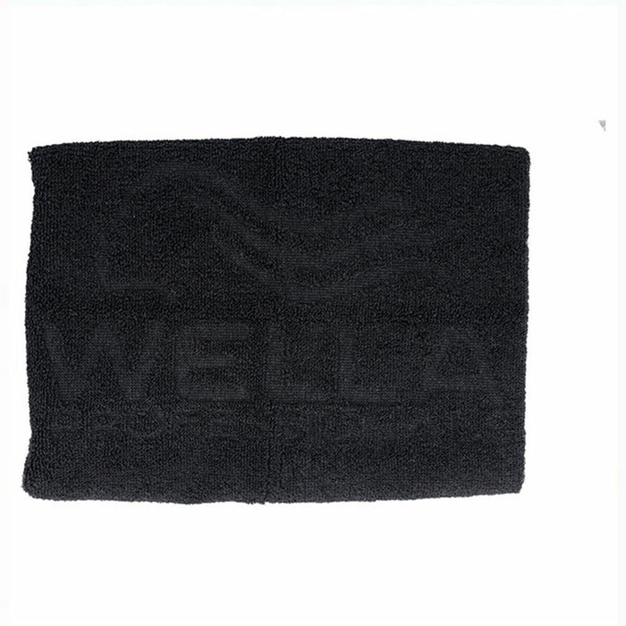 Towel    Wella             (50 x 90 cm)