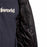 Men's Sports Jacket Trangoworld Valkrom Black