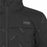 Men's Sports Jacket Trangoworld Valkrom Black