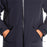 Men's Sports Jacket Trangoworld Quercos Termic Dark blue