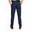 Long Sports Trousers Trangoworld Bossons Dark blue Men