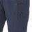 Long Sports Trousers Trangoworld Bossons Dark blue Men