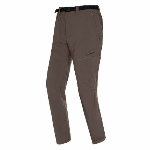 Long Sports Trousers Trangoworld Basset  Moutain