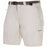 Sports Shorts Trangoworld Assy Grey