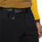 Long Sports Trousers Trangoworld Rovek Dr Black