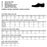 Sports Trainers for Women New Balance Fresh Foam X Kaiha Grey