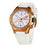 Ladies'Watch Bobroff BF1002L25 (Ø 43 mm)