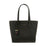 Women's Handbag Laura Ashley ACTON-BLACK Black (30 x 25 x 11 cm)