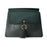 Women's Handbag Beverly Hills Polo Club 601-GREEN Green (30 x 24 x 8 cm)