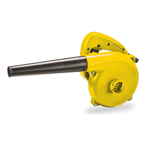 blower (700w - 13000rpm)