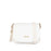 Women's Handbag Beverly Hills Polo Club 668BHP0155 White (22 x 18 x 7 cm)