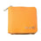 Women's Purse Beverly Hills Polo Club 1506-YELLOW Orange