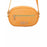 Women's Handbag Juicy Couture 673JCT1213 Orange (22 x 15 x 6 cm)