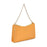 Women's Handbag Laura Ashley CRAIG-YELLOW Yellow (25 x 16 x 6 cm)