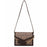 Women's Handbag Beverly Hills Polo Club 657BHP0979 22 x 15 cm