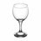 Set of cups Inde Misket 210 ml (4 Units)