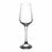 Set of cups LAV Lal (4 Units) (6 pcs)