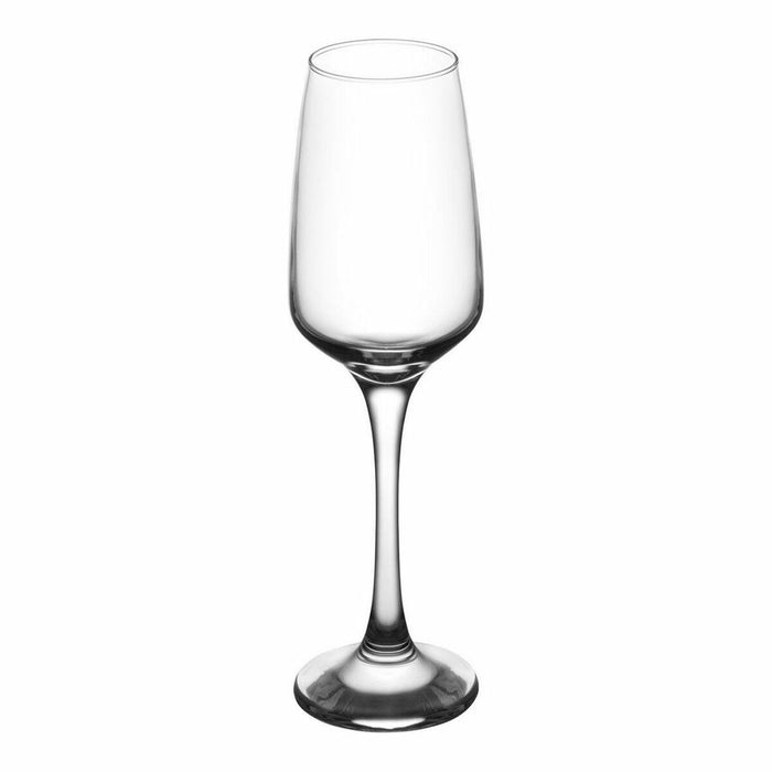 Set of cups LAV LAL 230 cc (6 pcs)