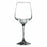 Set of cups LAV Lal (4 Units) (295 cc) (6 uds)
