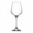 Set of cups LAV LV-LAL569F (6 Pieces) (4 Units)
