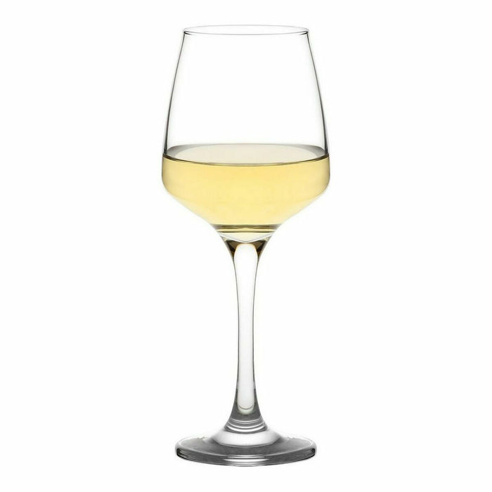 Set of cups LAV LV-LAL569F (6 Pieces) (4 Units)