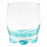 Set of glasses LAV ADR15 6 Pieces (8 Units) (6 pcs) (290 cc)