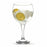 Set of cups LAV M126072 (4 Units) (6 pcs)