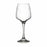 Set of cups LAV LAL 400 cc (6 pcs)