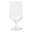 Beer Glass LAV Belek (24 Units) (385 cc)