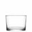 Set of glasses LAV 62462 240 ml (6 uds)