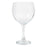 Cocktail glass LAV Misket (645 cc)