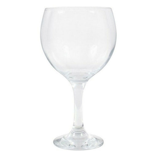 Cocktail glass LAV Misket (645 cc)