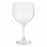 Cocktail glass LAV 37066 (24 Units) (645 cc)