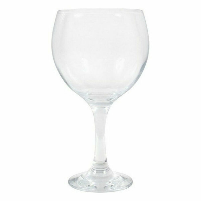 Cocktail glass LAV 37066 (24 Units) (645 cc)