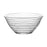 Set of bowls LAV Derin Crystal (6 uds)