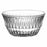 Set of bowls LAV 36871 215 cc (6 pcs) 6 Pieces (6 Units) (8 Units)