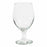 Beer Glass LAV Misket 580 ml (24 Units) (400 cc)